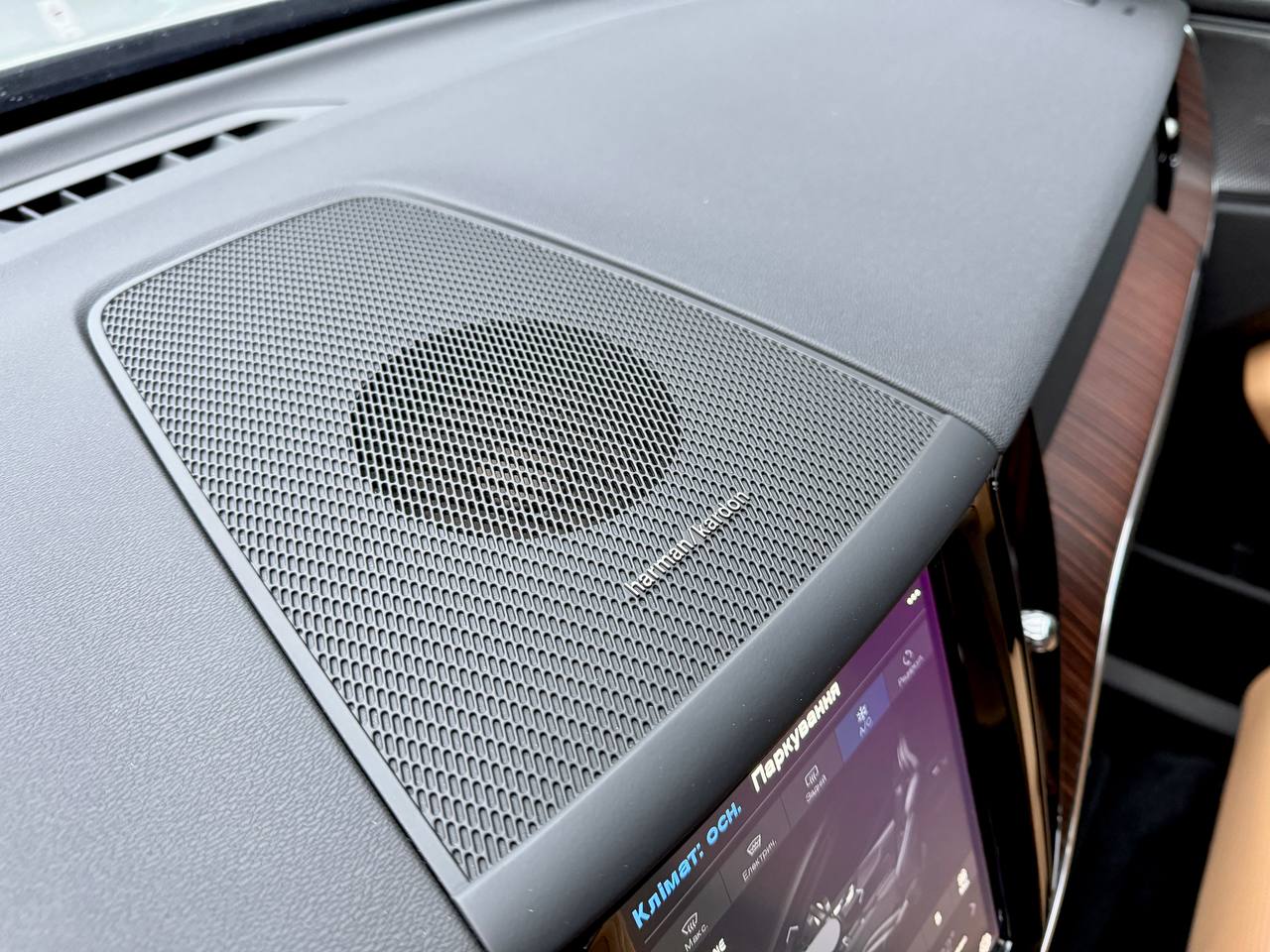 Volvo XC60 2.0 B5 AWD 2022