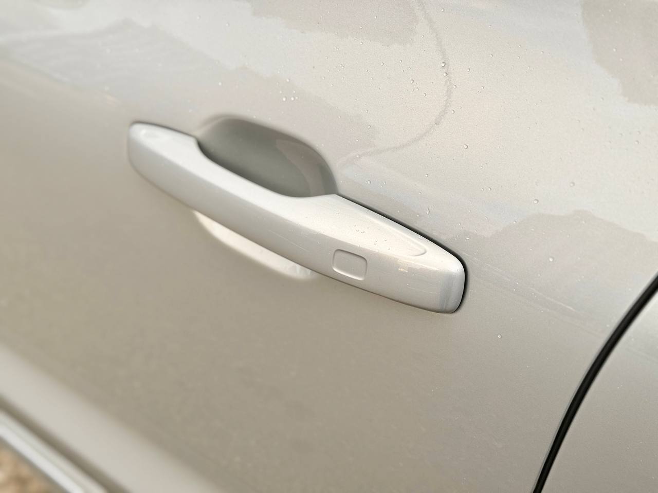 Volvo XC60 2.0 B5 AWD 2022