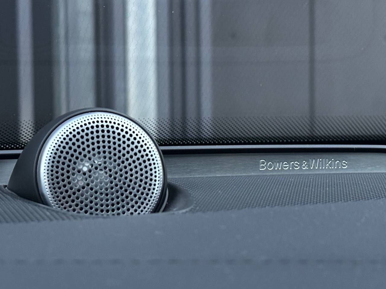 Volvo 2.0 PHEV AWD 7s 2021